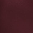 Dark Merlot Wine Satin Necktie Fabric
