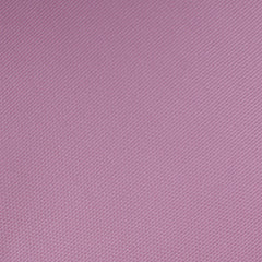 Deep Wisteria Purple Weave Kids Bow Tie Fabric