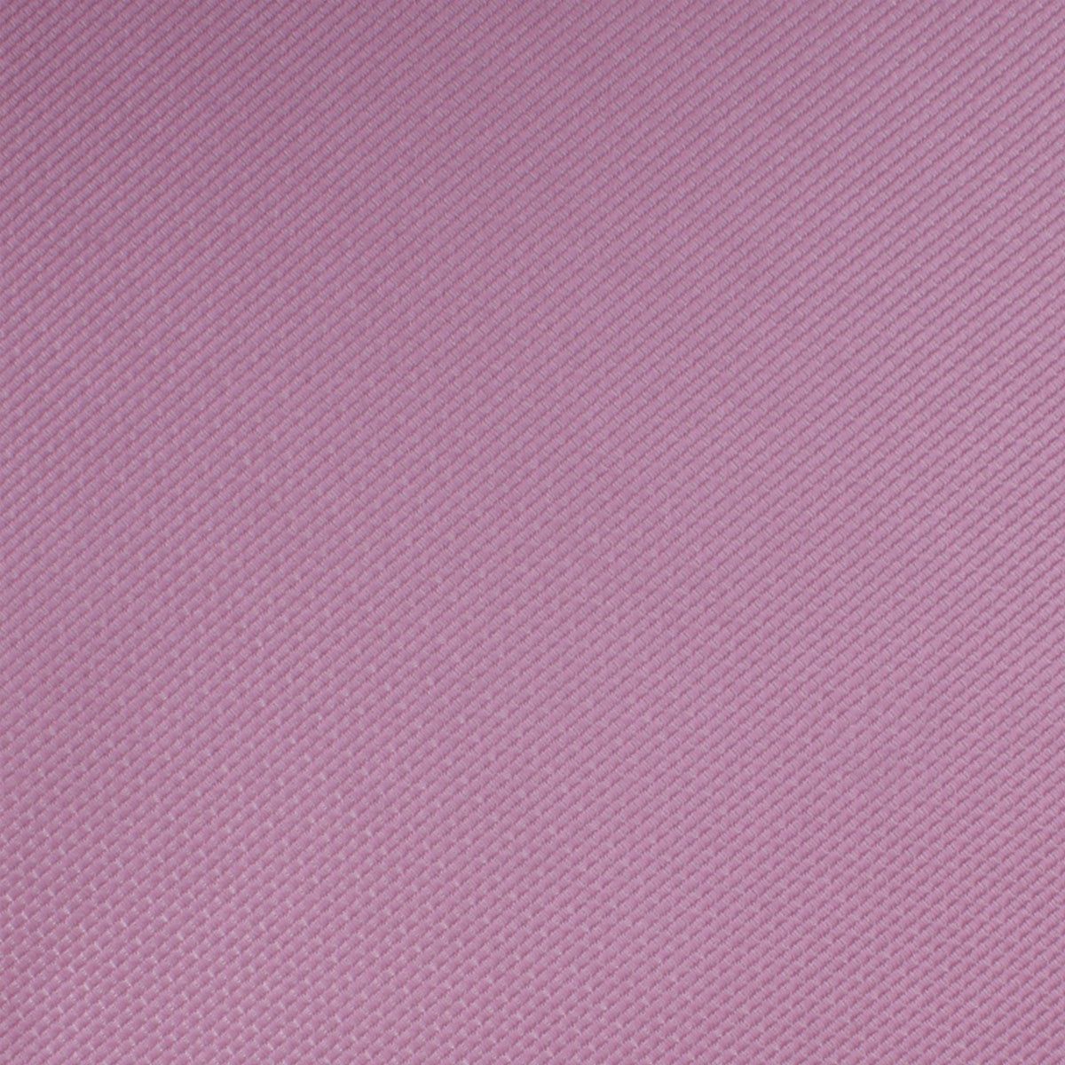 Deep Wisteria Purple Weave Self Bow Tie Fabric