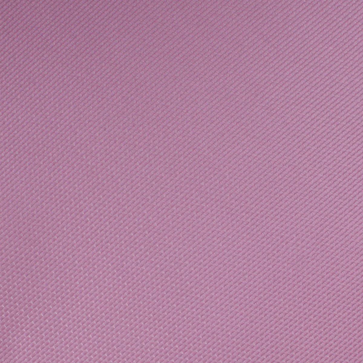 Deep Wisteria Purple Weave Bow Tie Fabric