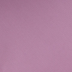 Deep Wisteria Purple Weave Necktie Fabric