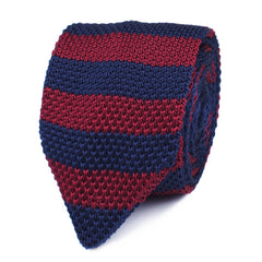 Django Knitted Tie