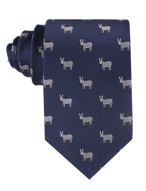 Donkey Tie
