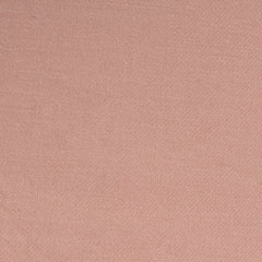Dusty Rose Pink Bow Tie Fabric