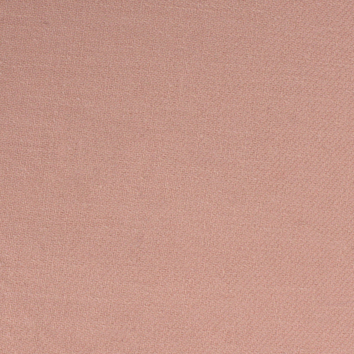 Dusty Rose Pink Pocket Square Fabric
