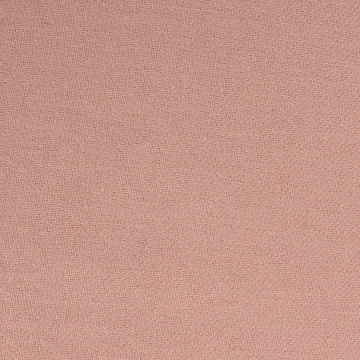 Dusty Rose Pink Skinny Tie Fabric