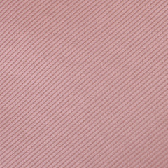 Dusty Rose Vintage Twill Fabric Swatch