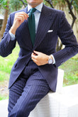instashop 