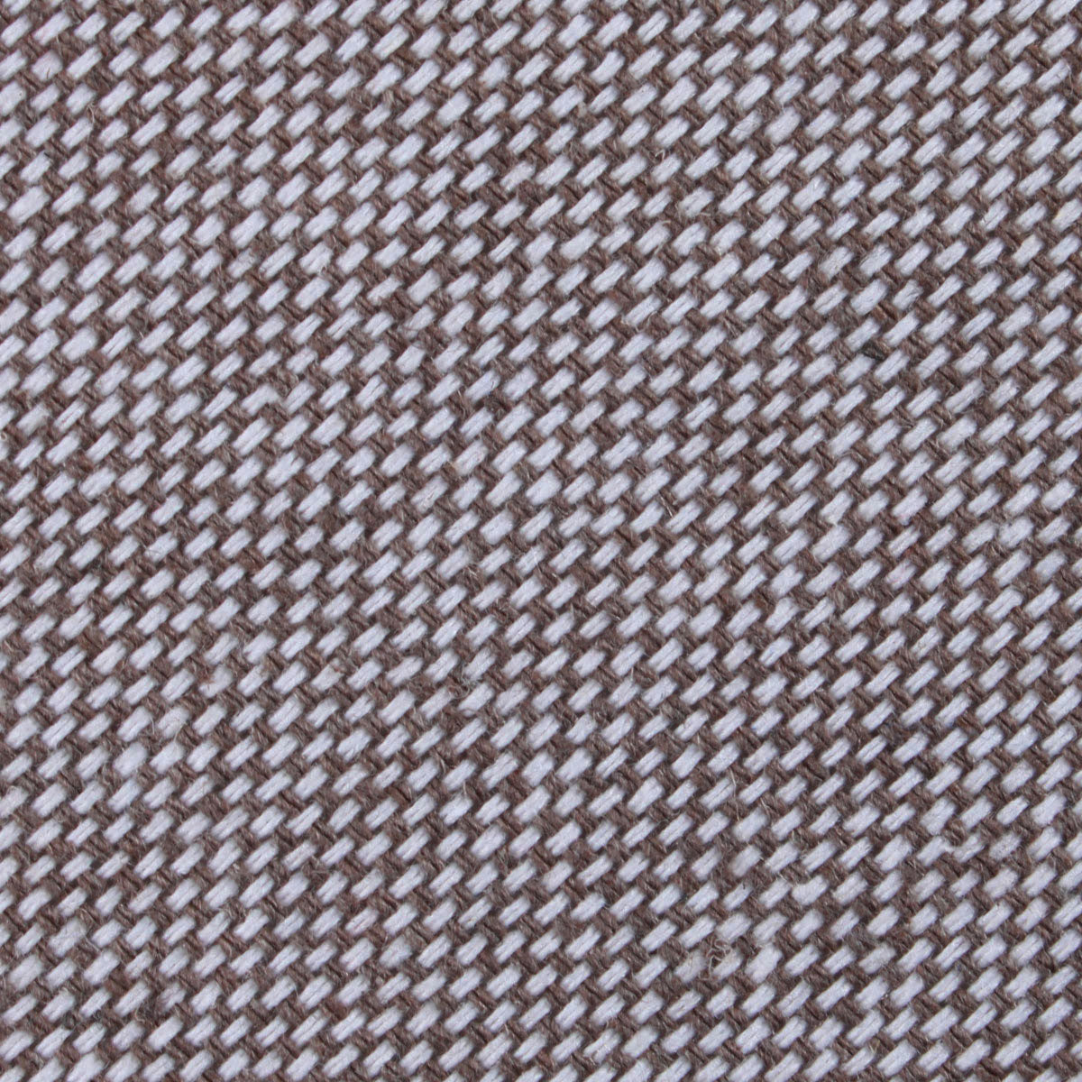 Greyjoy Sharkin Linen Fabric Pocket Square