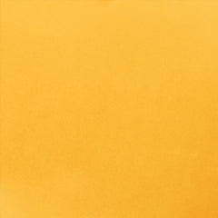Honey Gold Yellow Satin Bow Tie Fabric