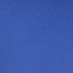 Horizon Blue Weave Kids Bow Tie Fabric