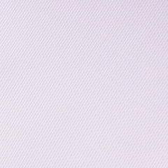 Iris Lilac Purple Weave Bow Tie Fabric