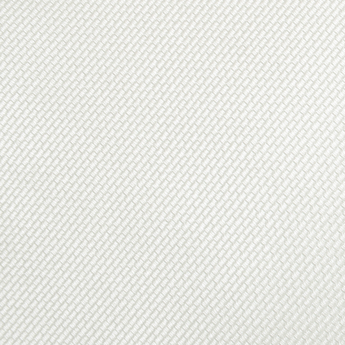 Ivory Weave Fabric Swatch
