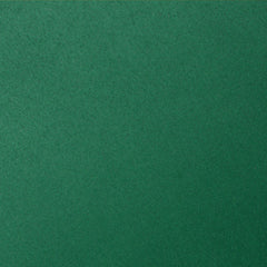 Juniper Green Satin Fabric Swatch