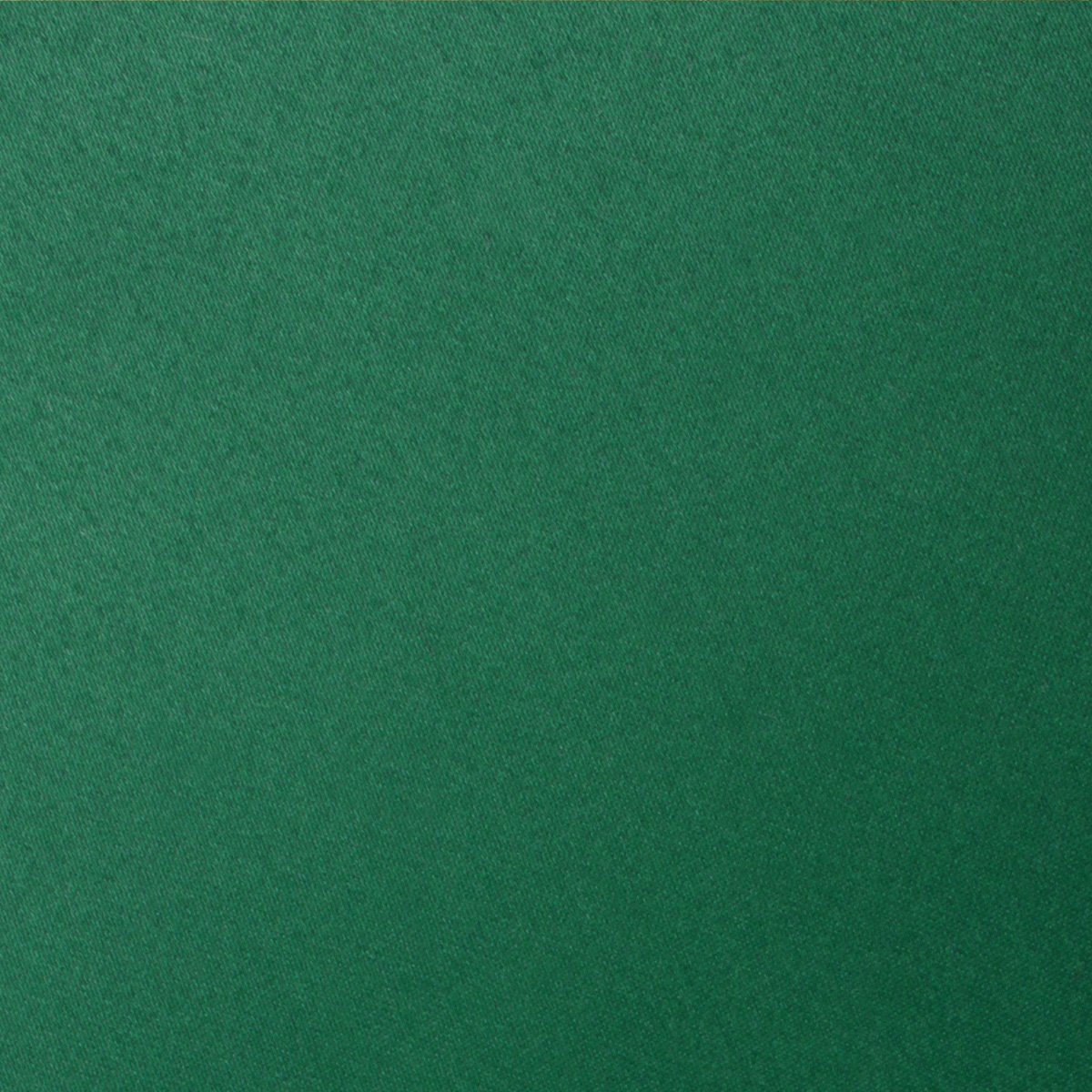 Juniper Green Satin Skinny Tie Fabric