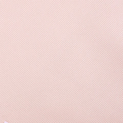 Liege Blush Pink Diamond Kids Bow Tie Fabric