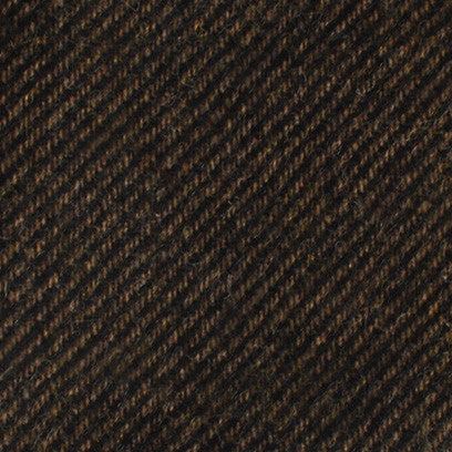 Lincoln Wool Fabric Mens Diamond Bowtie