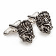 Lion Men Cufflinks