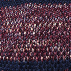 Loire Knitted Tie Fabric