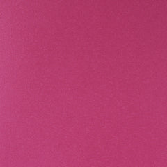 Magenta Pink Satin Fabric Swatch
