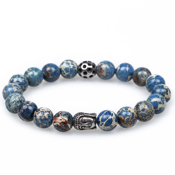 Mantra_Shattuckite_Buddha_Brac