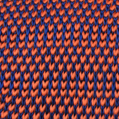 Marrakesh Knitted Tie Fabric