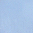 Mint Blue Pocket Square Fabric