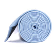 Mint Blue Necktie