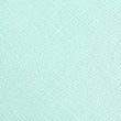 Mint Green Linen Fabric Kids Bow Tie L176