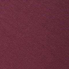 Mulberry Linen Bow Tie Fabric