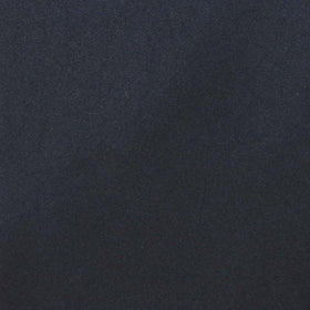 Navy Blue Pocket Square