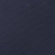 Navy Blue Oxford Stitch Bow Tie Fabric