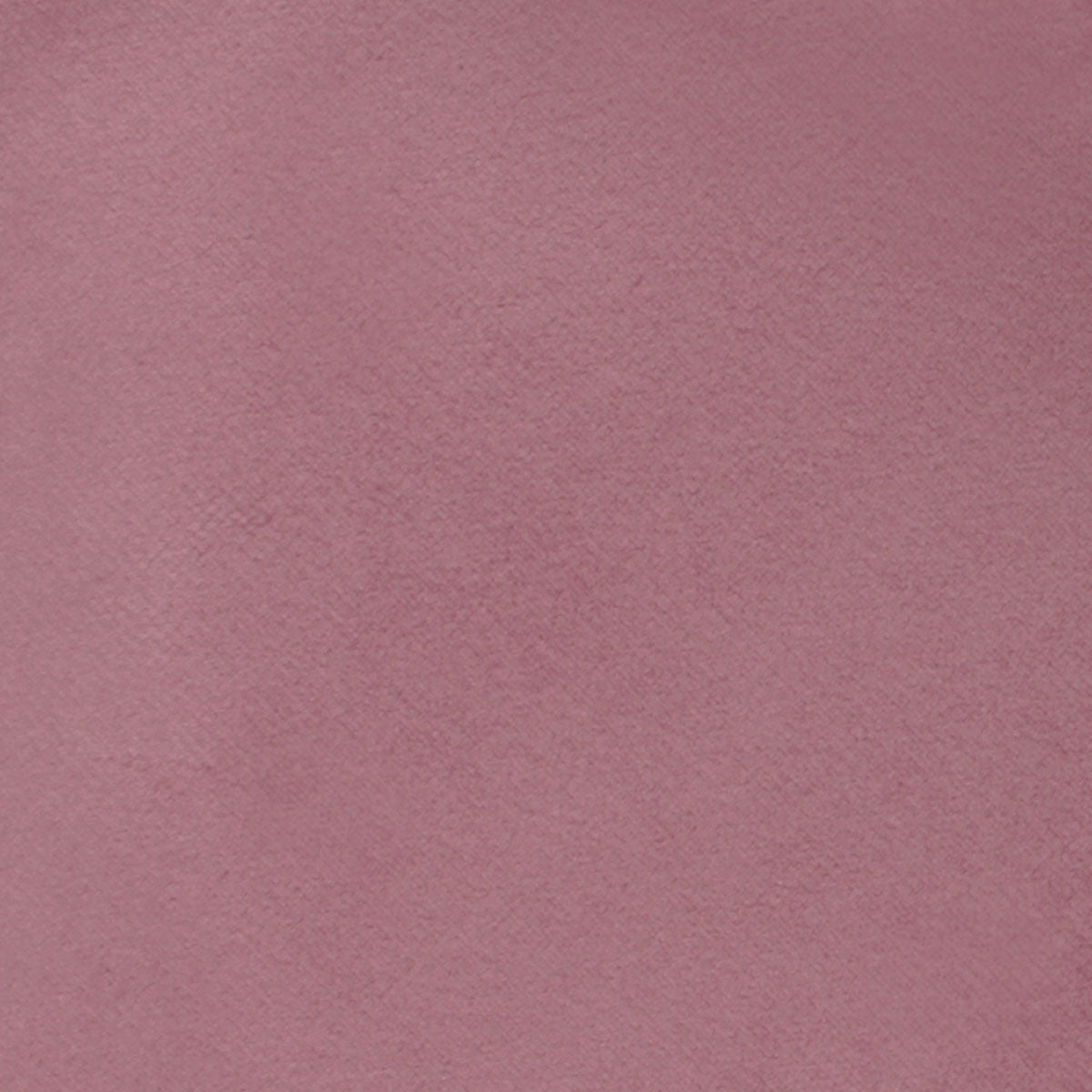 Nude Pink Velvet Fabric Skinny Tie