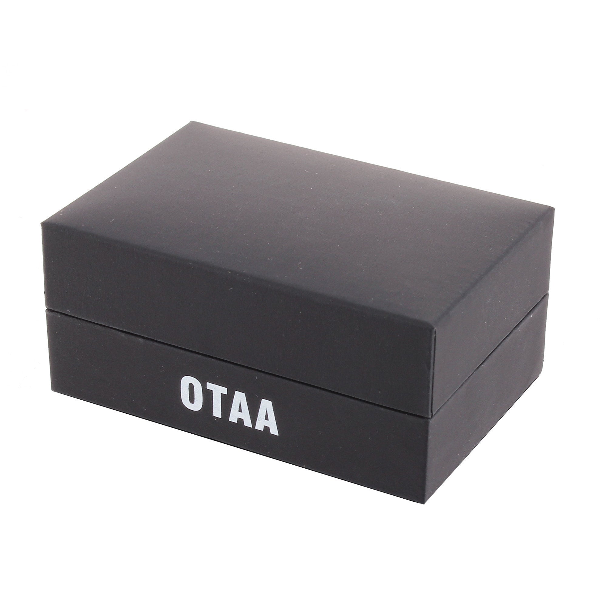 OTAA Cufflink Box