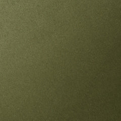 Olive Green Satin Kids Bow Tie Fabric