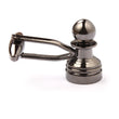 Pawn Chess Cufflinks Side OTAA 