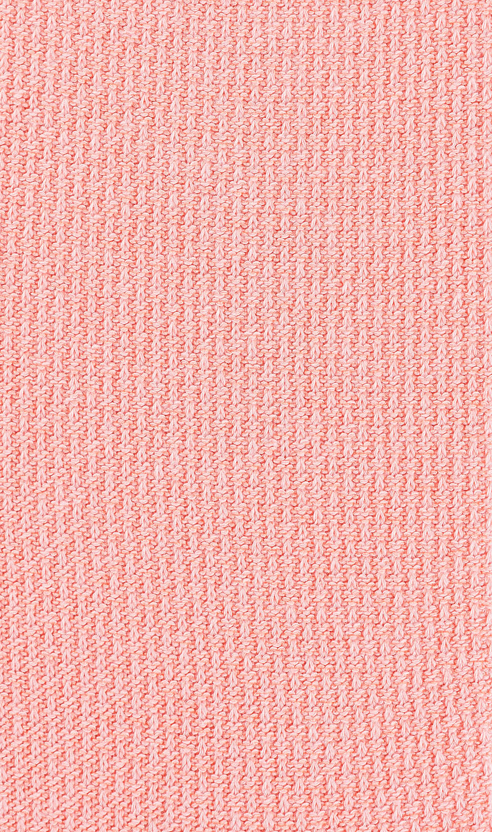 Peach Textured Socks Pattern