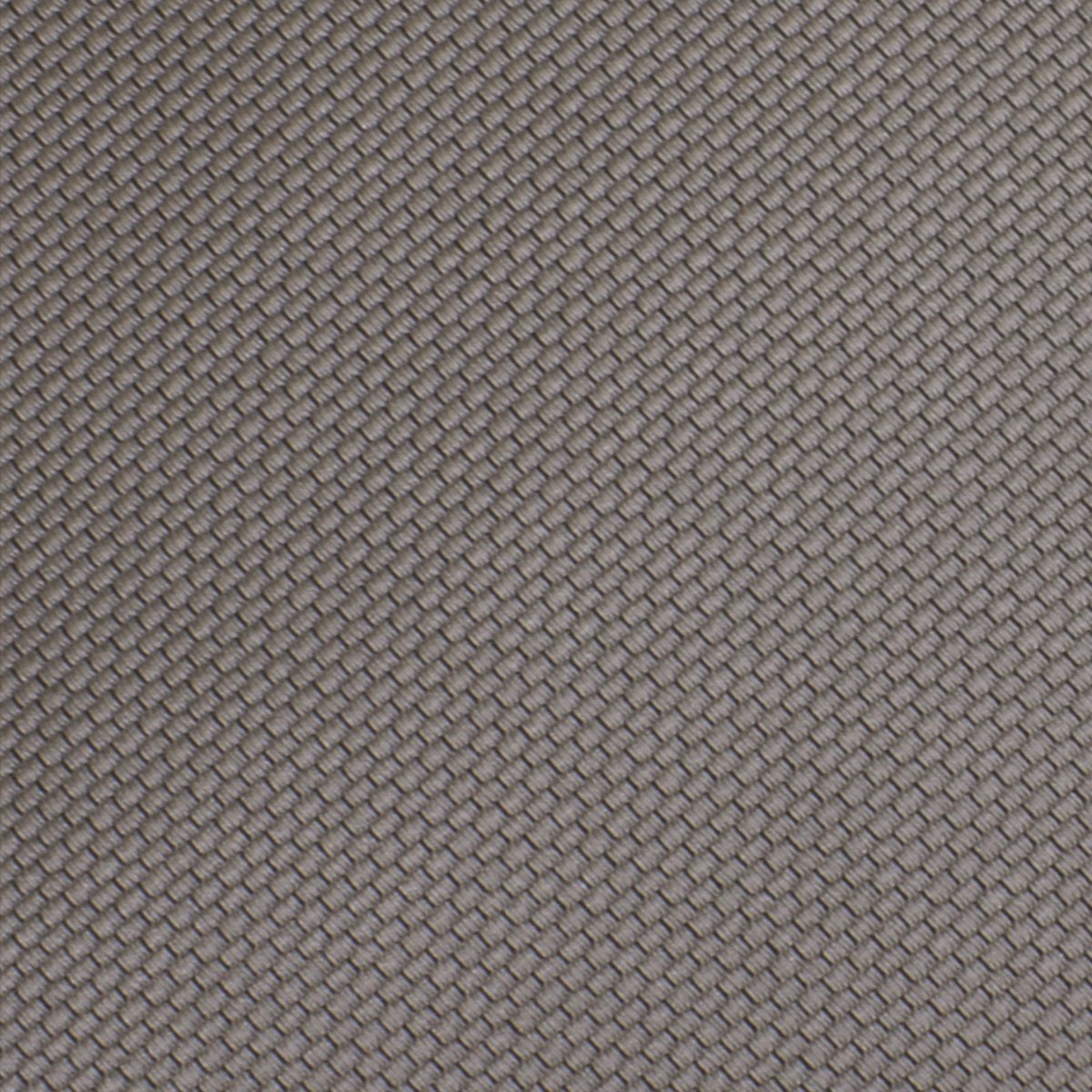 Portobello Beige Weave Necktie Fabric