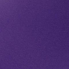 Royal Violet Purple Satin Kids Bow Tie Fabric