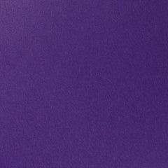 Royal Violet Purple Satin Necktie Fabric