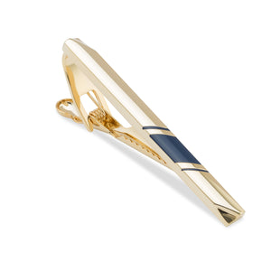 Ace Gold Tie Bar