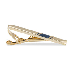 Ace Gold Tie Bars