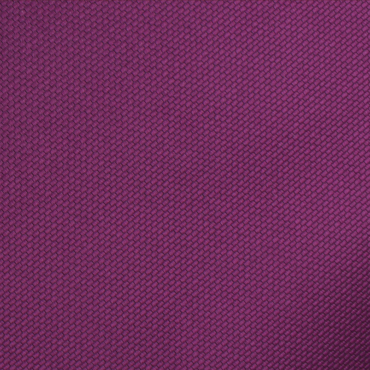 Sangria Purple Weave Kids Bow Tie Fabric