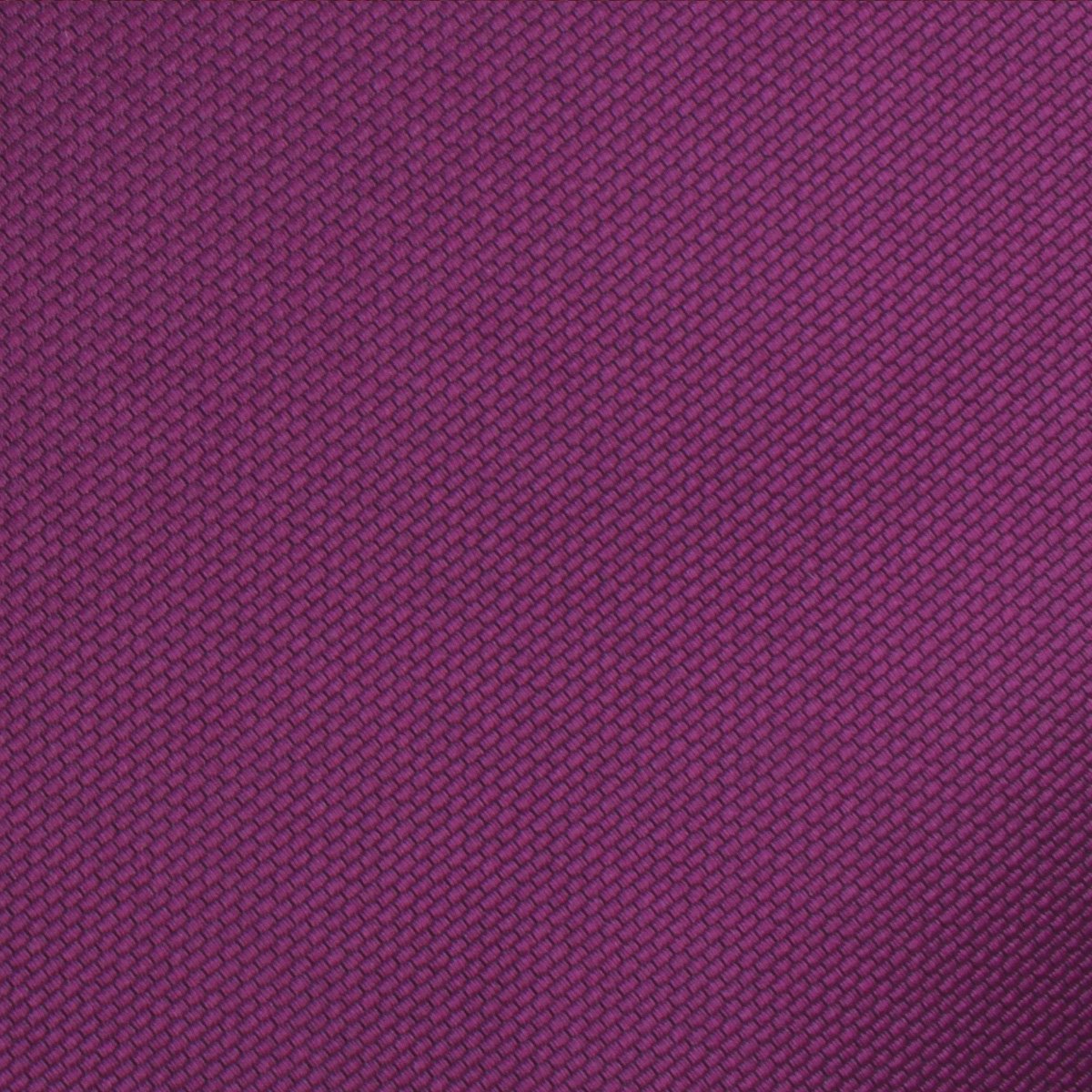 Sangria Purple Weave Necktie Fabric