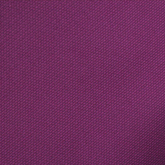Sangria Purple Weave Skinny Tie Fabric