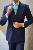 instashop 