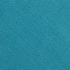 Teal_Slub_Linen_Pocket_Square