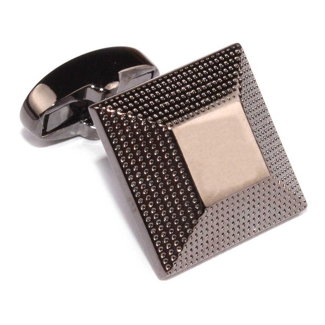 The Good The Bad and The Ugly Cufflinks Middle OTAA