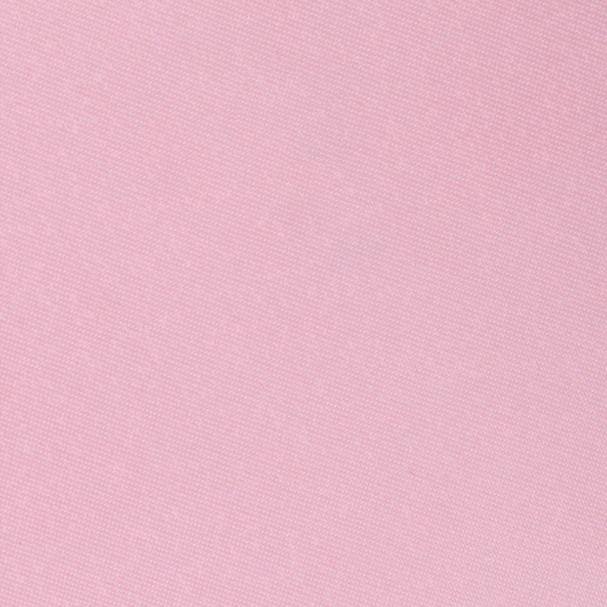 Tickled Pink Satin Pocket Square Fabric