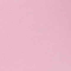 Tickled Pink Satin Fabric Swatch